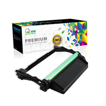 compatible drum cartridge MLT-D116 for samsung printers SL-M2625/SL-M2626